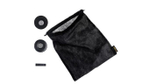 Jabra BIZ 2300 Mono [2303-820-104]