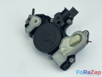 Маслоотделитель Gen3 06K103495BL 06K103495AF 06K103495AJ 06K103495BS