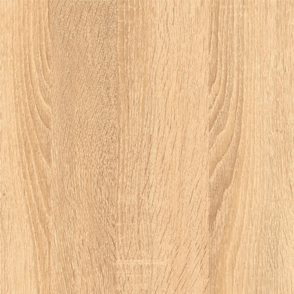 Comforty. Тумба-умывальник Рига-60 дуб сонома с раковиной Comforty 9335-60