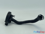 Клапан вентиляции картерных газов VW VAG 1.6 CFNA, 03C103201K