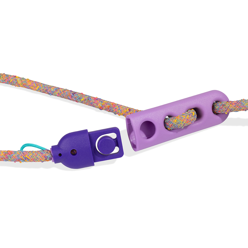 Поводок handsfree UFO Zee.Dog