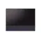 CANVAS HIFI 85 Dark Blue