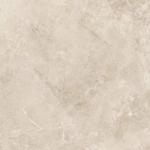 Керамогранит Alma Ceramica GFU6060APL04L Aparel 60x60 бежевый лаппатированный под камень