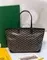 Сумка GOYARD Artois PM