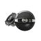 Коакс. акустика Focal Auditor Classic R-130C