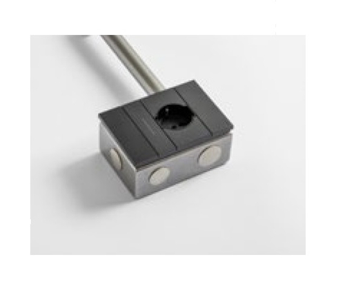 ECONOW BT3/MAC