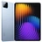 11.2" Планшет Xiaomi Pad 7 Pro 8/256 ГБ, Wi-Fi Mirage purple