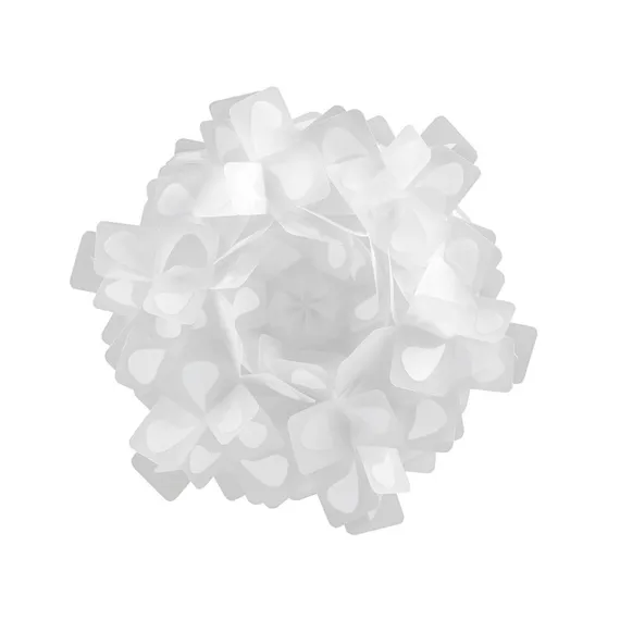 Потолочный светильник Clizia 10595/530C White Loft It