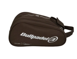 Косметичка спортивная Bullpadel BPN26023 Toiletry Bag - brown