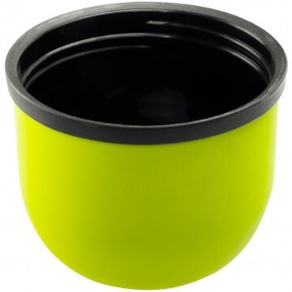 Термос NISUS 1000ML N.TM-045-L  лайм