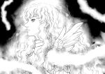 Берсерк. Том 12