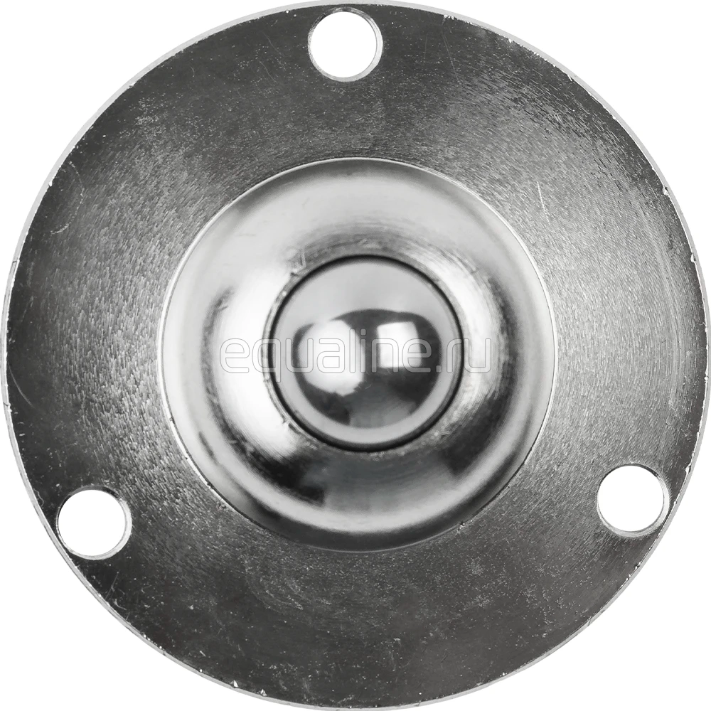 Шариковая опора Omniroll IA-19