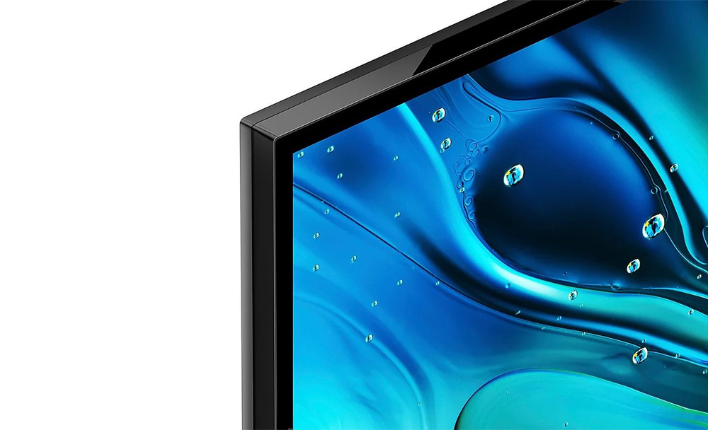 Телевизор Sony K-85S35B SL