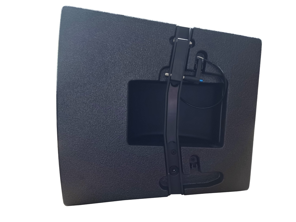 SVS Audiotechnik LA-46