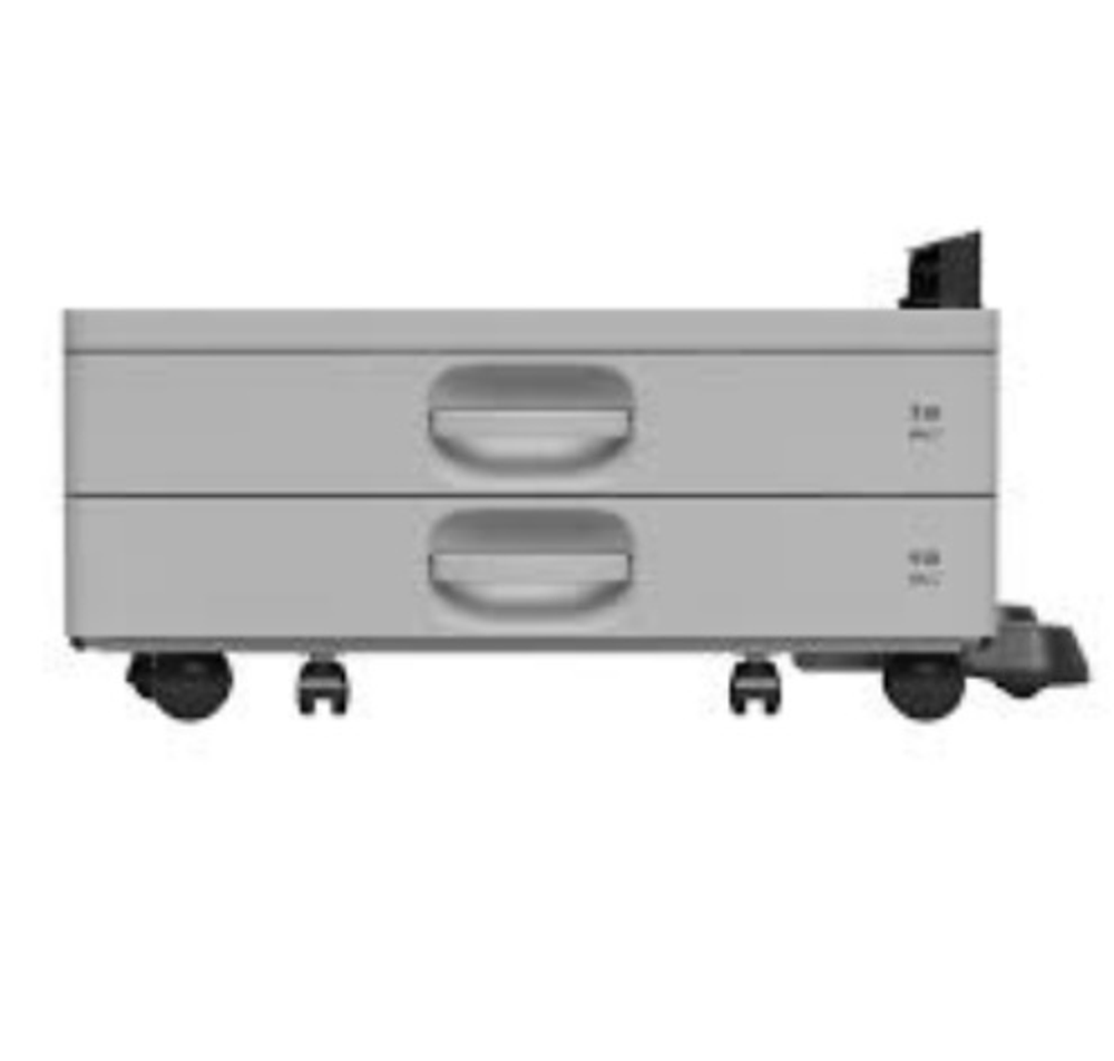 Опция Ricoh PB3320