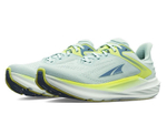 Кроссовки женские ALTRA W TORIN 8