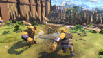 KNACK