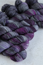 пряжа "Беллатриса" Twisted Sock Stu