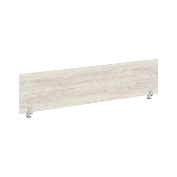Экран с кронштейнами XBP 163  1600х18х350 XTEN