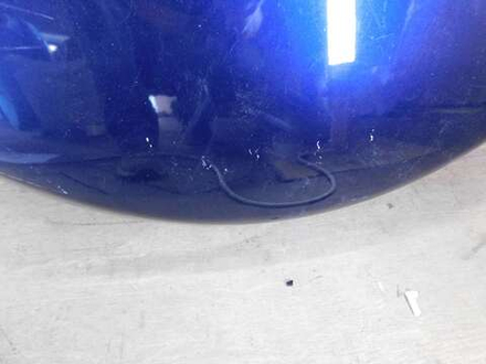 колпак запасного колеса Toyota RAV4 ACA31 36