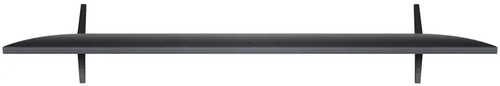 Телевизор LG 50NANO80T6A.ARUB