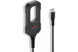 Программатор ключей Launch X431 Key Programmer Kit LNC-189