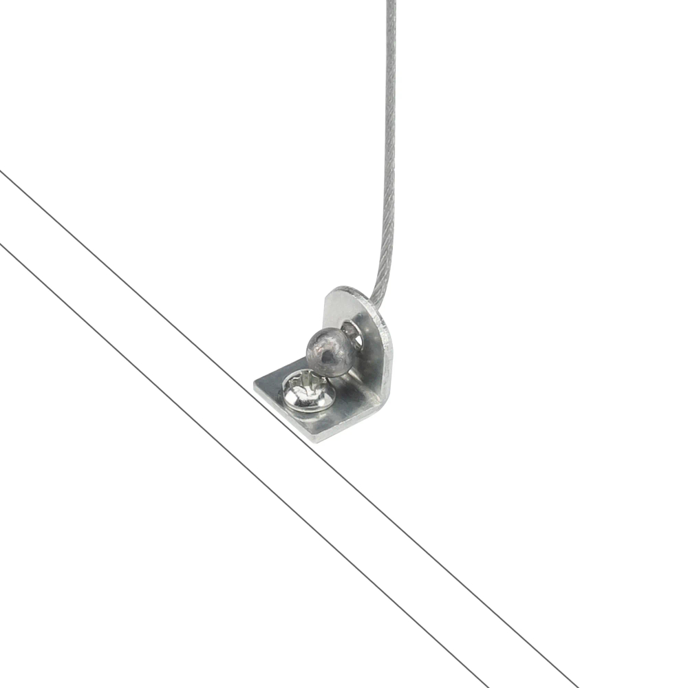 Набор SPX-T6 для панелей 1200 (Arlight, -) 037005