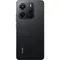 Смартфон Xiaomi Redmi Note 14 4G NFC 8 ГБ | 256 ГБ («Полночный чёрный» | Midnight Black) (версия Global)