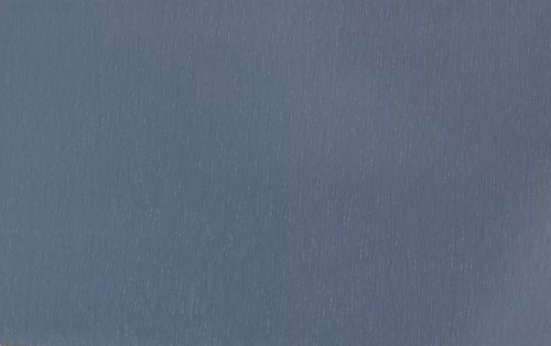 AS 1,06 м 79355-6 Elite of shades Balance