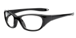 Спортивные очки с диоптриями Rec Specs / Maxx 30 / Shiny Black