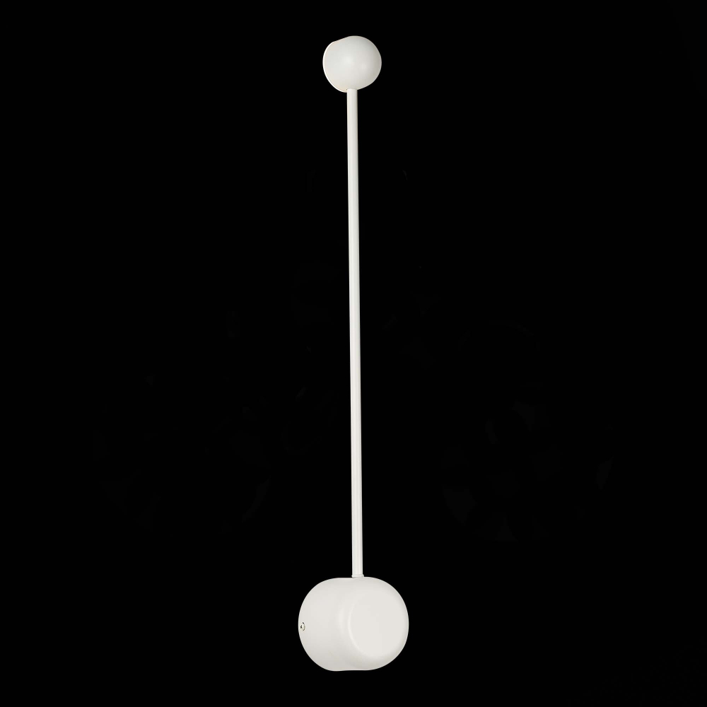 Светильник настенный ST Luce SL6003.511.01