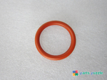 Кольцо уплотнительное / SEAL - O RING АРТ: 10000-60231