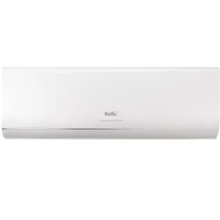 Сплит-система Ballu iGreen Pro BSAG-24HN8 комплект