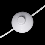 Торшер Citilux Рейнер CL806020