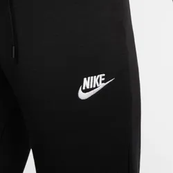 Брюки спортивные женские NIKE Sportswear Essential