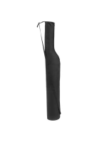 Чехол для шнека MOTOSHTORM, ELECTROSHTORM 110-130-150