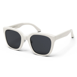 PARZIN EMS Square Ink Lenses Women"s