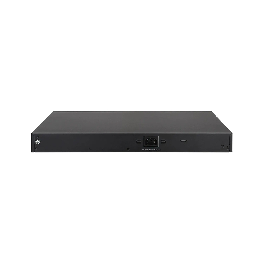 Коммутатор H3C LS-6520X-16XT-SI
