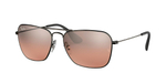 RAY-BAN RB3610 91396U
