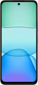 Смартфон Xiaomi Redmi 13 NFC 6/128Gb Золотой