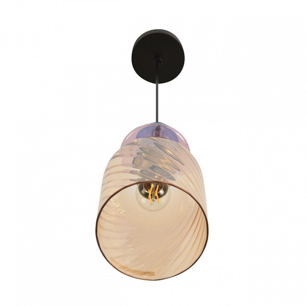 Подвесной светильник Lumion IRIME 8298/1A