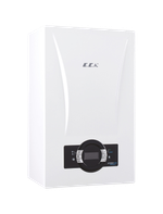Конденсационный газовый котел E.C.A. Proteus Premix 24 HM