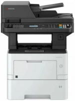 МФУ Kyocera  MA4500fx