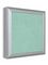 D2020 Ceramo Base