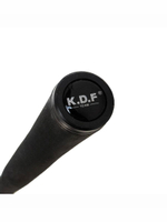 Спиннинг KDF Preventiv 2,7 м тест 10-30 гр
