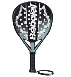 Ракетка для Padel Babolat Technical Viper 3.1 Lebron