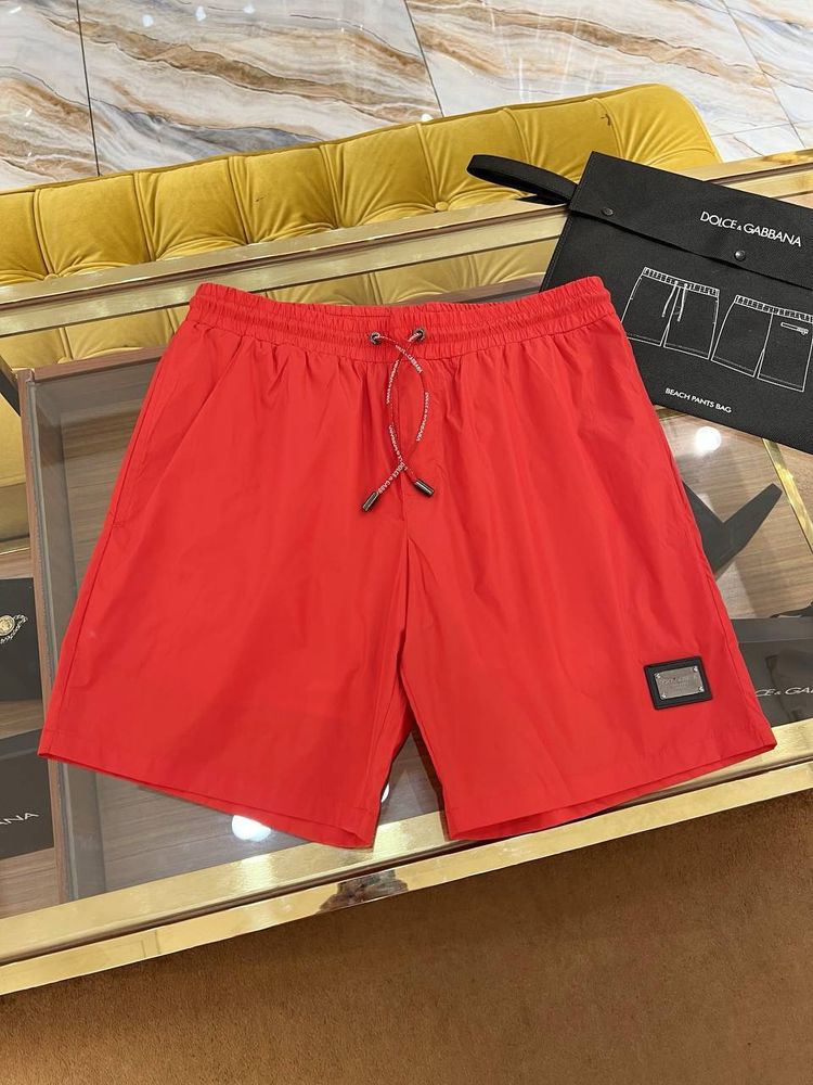 Брюки Dolce&amp;Gabbana