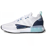 Adidas Zx 2K Boost Gaming Pack