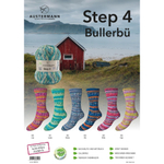 Austermann Step 4 Bullerbu - 490 (Lisa)