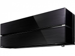 Кондиционер Mitsubishi Electric MSZ-LN60VG2B / MUZ-LN60VG